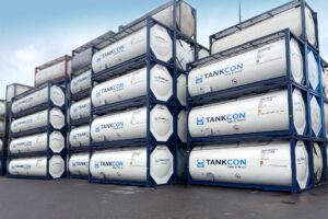 Tankcon-depot-tanks-web