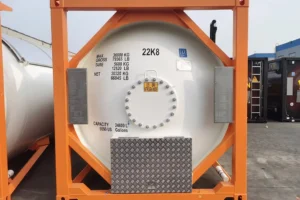 gas-tank-container-2-3