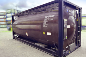 Electrical-_-Glycol-Heated-tank-container.webp