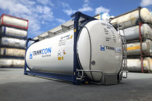 310000 - tankcon swap body