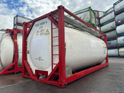 TCSU 126097-9 Website 1