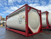 TCSU 126097-9 Website 2